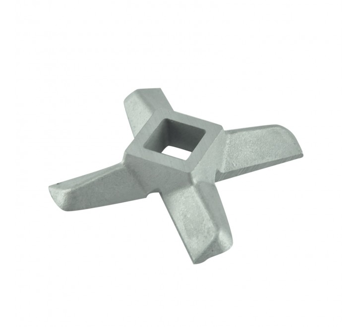 Beko BKK-2189 Kıyma Makinesi Orijinal Bıçağı